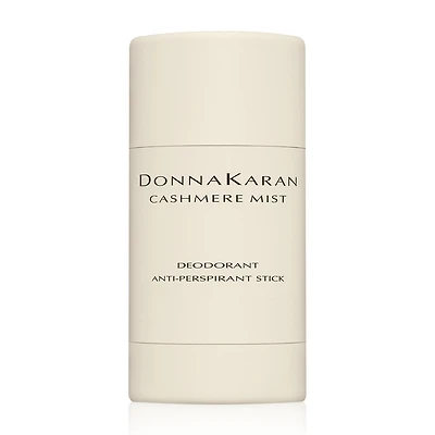 Donna Karan Cashmere Mist Mini Deodorant
