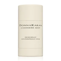 Donna Karan Cashmere Mist Mini Deodorant