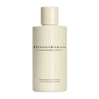 Donna Karan Cashmere Mist Lotion