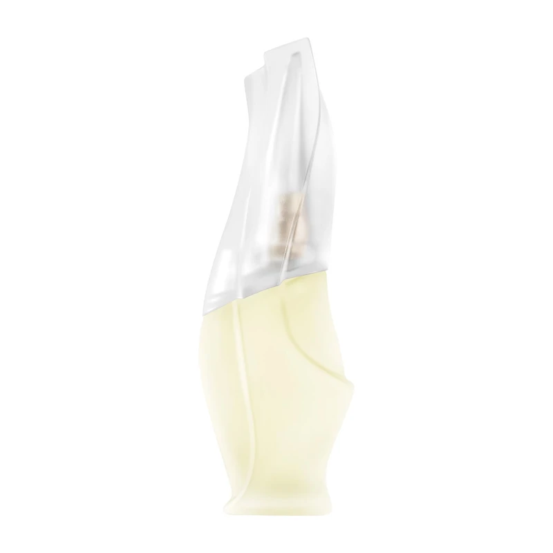 Donna Karan Cashmere Mist Eau de Toilette
