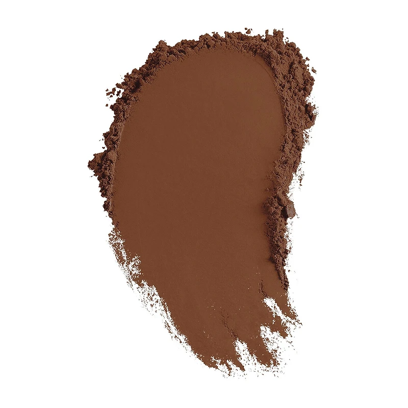 bareMinerals Original Loose Powder Foundation SPF 15