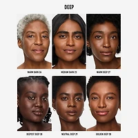bareMinerals Original Loose Powder Foundation SPF 15