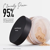 bareMinerals Original Loose Powder Foundation SPF 15