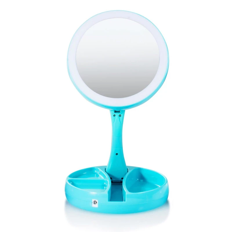 As Seen On TV My Foldaway Mirror