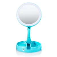 As Seen On TV My Foldaway Mirror