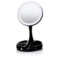 As Seen On TV My Foldaway Mirror