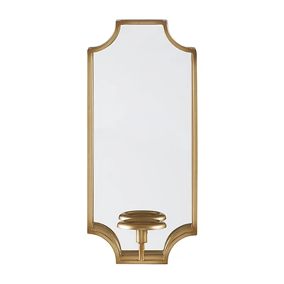 Signature Design by Ashley® Dumi Candle Sconce