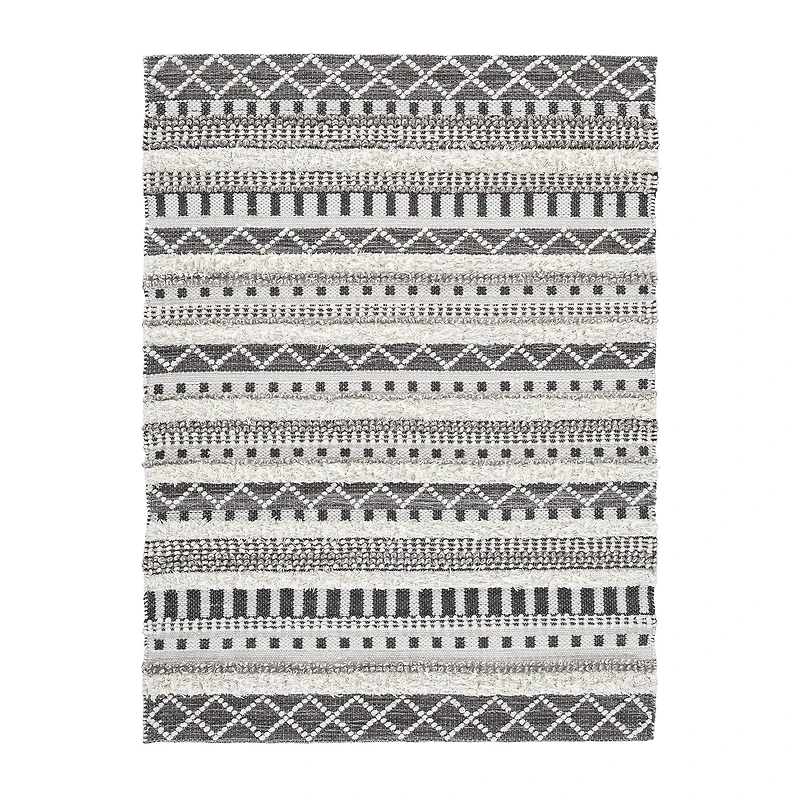 Signature Design by Ashley® Karalee Rug