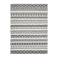 Signature Design by Ashley® Karalee Rug