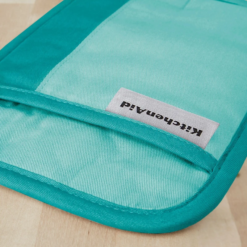 KitchenAid Beacon 2-pc. Pot Holder Set