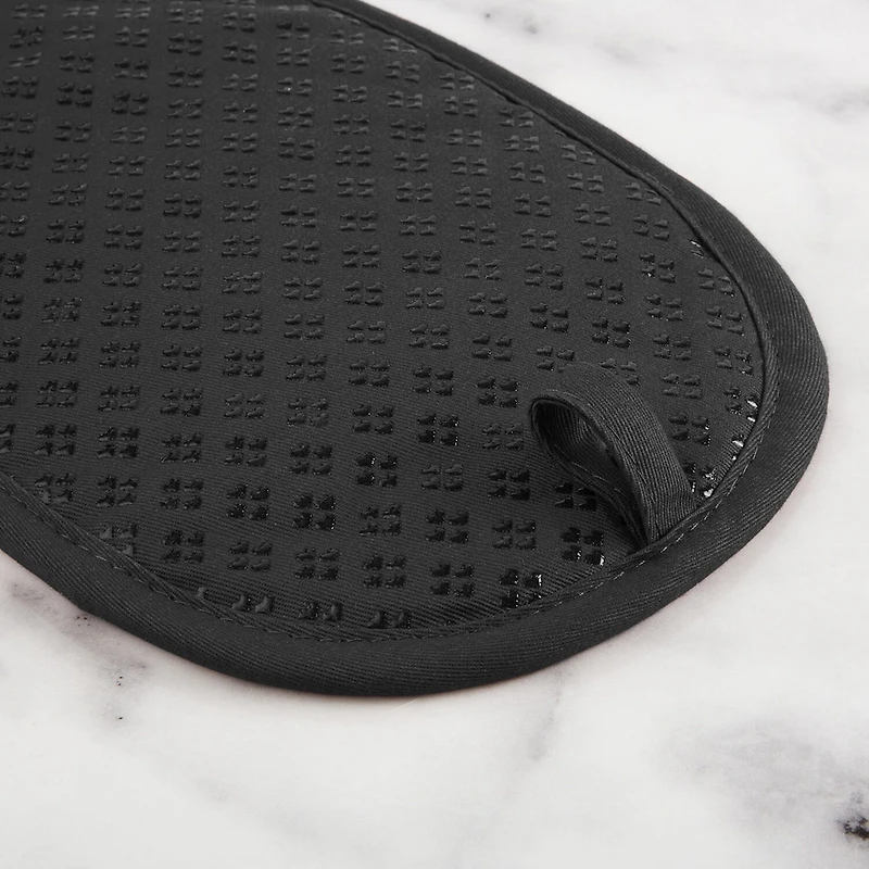 KitchenAid Asteroid 2-pc. Pot Holder Set