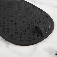KitchenAid Asteroid 2-pc. Pot Holder Set