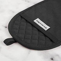 KitchenAid Asteroid 2-pc. Pot Holder Set