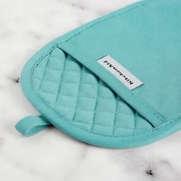 KitchenAid Asteroid 2-pc. Pot Holder Set