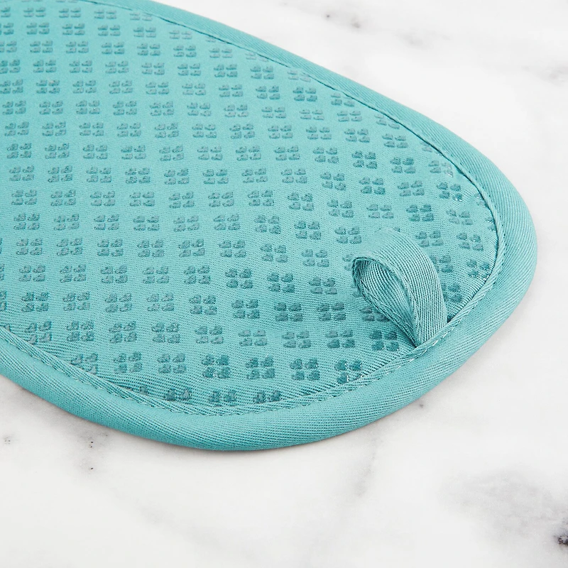 KitchenAid Asteroid 2-pc. Pot Holder Set