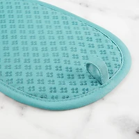 KitchenAid Asteroid 2-pc. Pot Holder Set