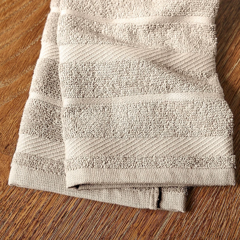 KitchenAid Albany 4-pc. Kitchen Towel Set