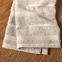 KitchenAid Albany 4-pc. Kitchen Towel Set