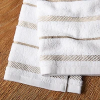 KitchenAid Albany 4-pc. Kitchen Towel Set