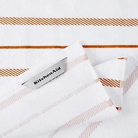 KitchenAid Albany 4-pc. Kitchen Towel Set