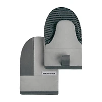 KitchenAid Beacon Mini 2-pc. Oven Mitt Set