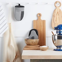 KitchenAid Beacon Mini 2-pc. Oven Mitt Set