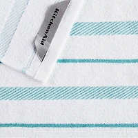KitchenAid Albany 8-pc. Dish Cloth Set
