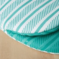 KitchenAid Albany Mini 2-pc. Oven Mitt Set