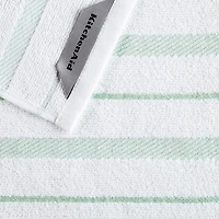 KitchenAid Albany 8-pc. Dish Cloth Set