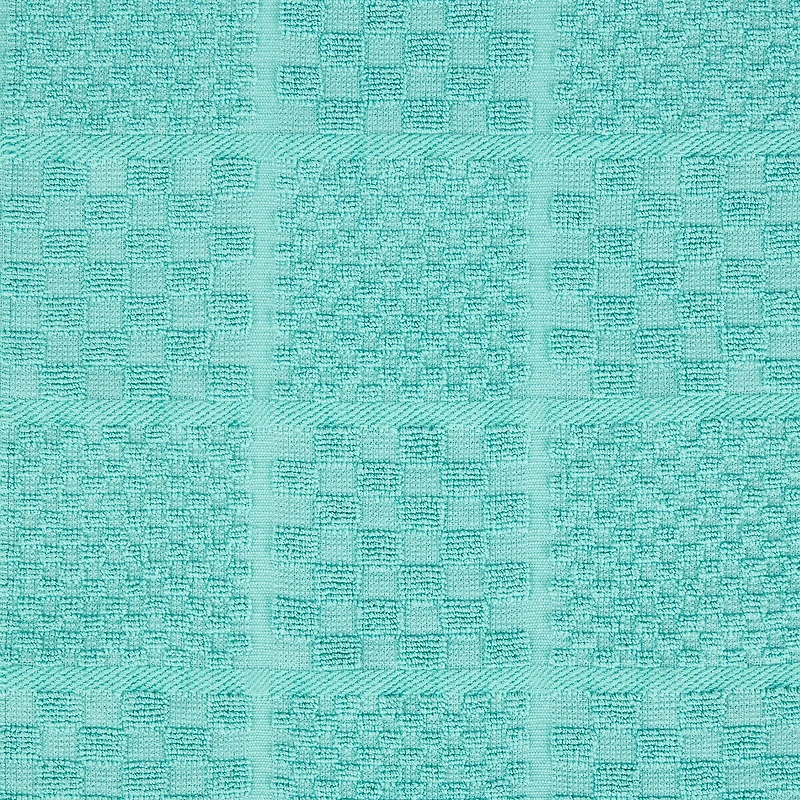 KitchenAid Onion Quilt 4-pc. Set