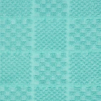 KitchenAid Onion Quilt 4-pc. Set