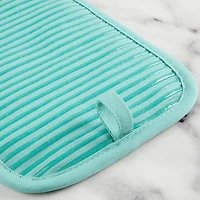 KitchenAid Onion Quilt 4-pc. Set