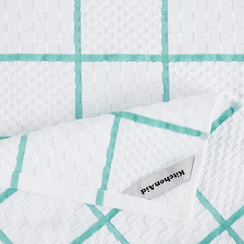 KitchenAid Onion Quilt 4-pc. Set