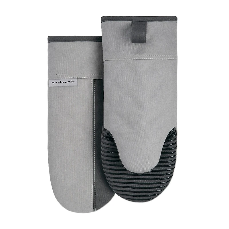 KitchenAid Beacon 2-pc. Oven Mitt Set