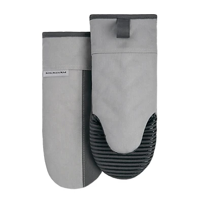 KitchenAid Beacon 2-pc. Oven Mitt Set