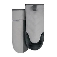 KitchenAid Beacon 2-pc. Oven Mitt Set