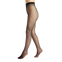 Berkshire Hosiery Womens Fishnet Tights