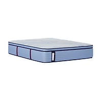 Sealy Posturepedic Ripley 15" Plush Pillow Top - Mattress Only