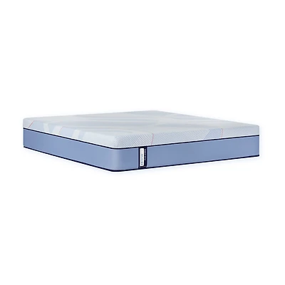Sealy Posturepedic Ripley 13" Hybrid Medium Tight Top - Mattress Only