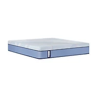 Sealy Posturepedic Ripley 13" Hybrid Medium Tight Top - Mattress Only