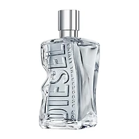Diesel D Eau De Toilette