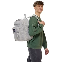 JanSport Big Student Backpack