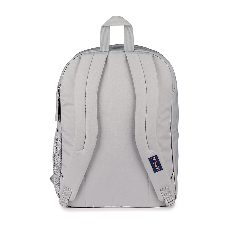 JanSport Big Student Backpack