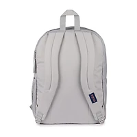JanSport Big Student Backpack