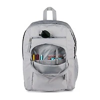 JanSport Big Student Backpack
