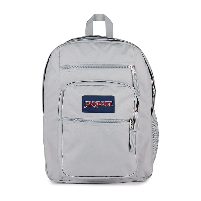 JanSport Big Student Backpack