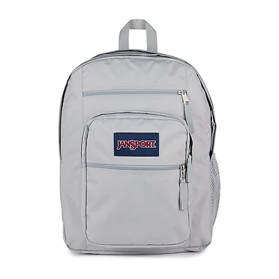 JanSport Big Student Backpack