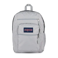 JanSport Big Student Backpack