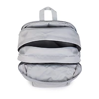 JanSport Big Student Backpack