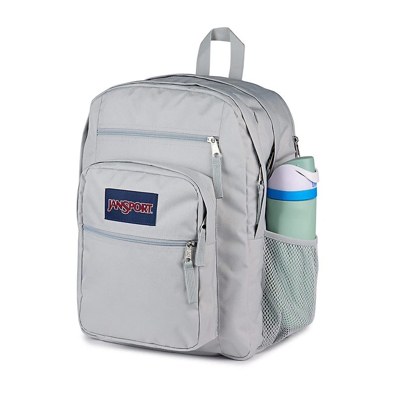 JanSport Big Student Backpack